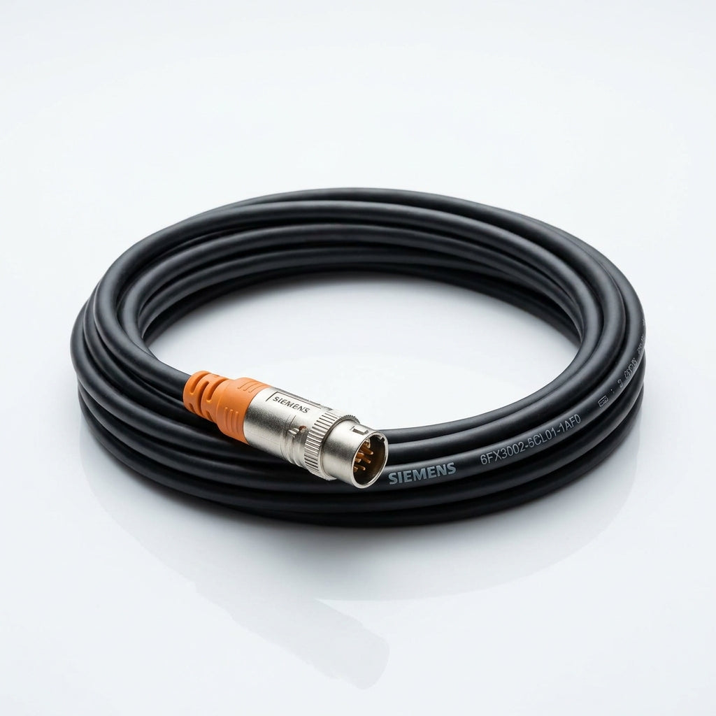 Siemens 6FX3002-5CL01-1AF0