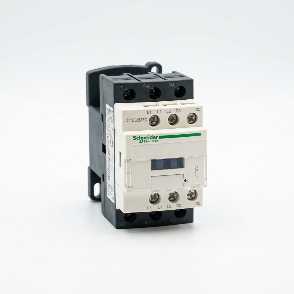 Schneider Electric LC1D32M7C