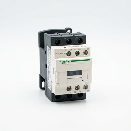 Schneider Electric LC1D32M7C