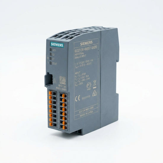 Siemens 6ES7134-4NB51-0AB0
