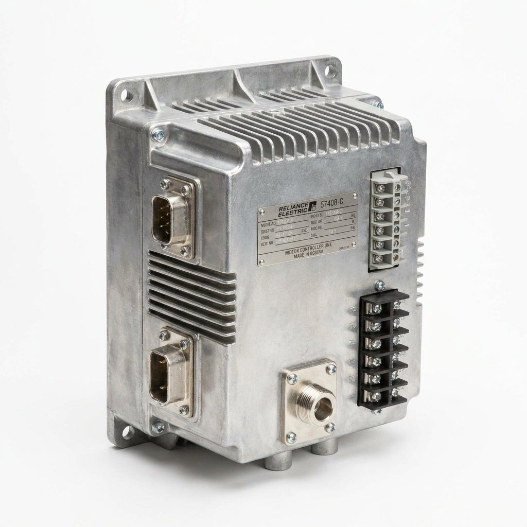 Reliance Electric 57408-C
