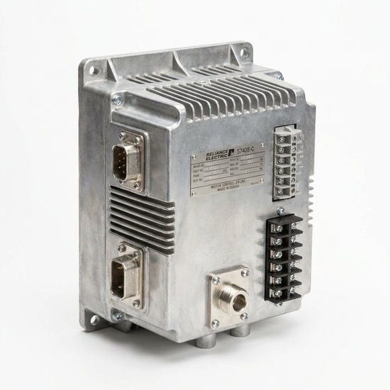 Reliance Electric 57408-C
