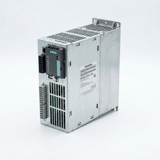 Siemens 6SL3353-1AG41-1DA1
