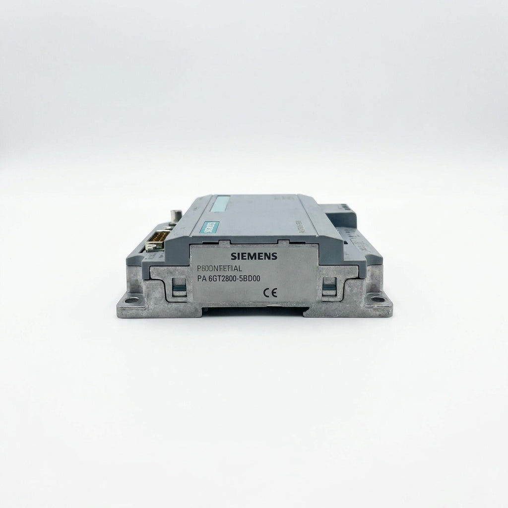 SIEMENS/PA 6GT2800-5BD00