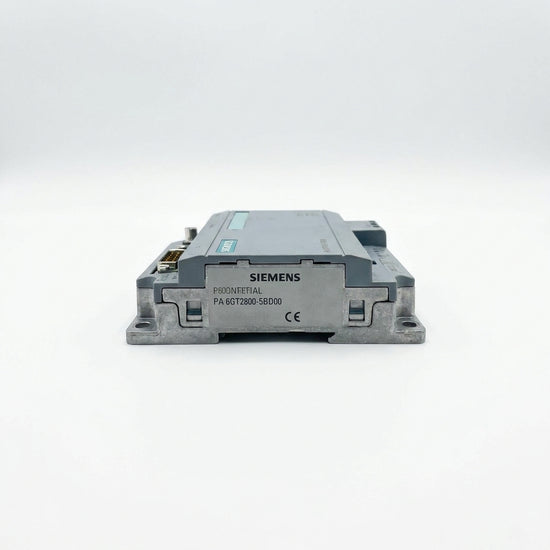 SIEMENS/PA 6GT2800-5BD00