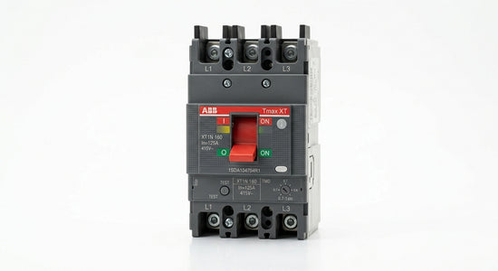 ABB 1SDA104754R1