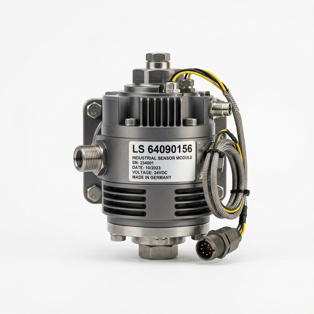LS 64090156