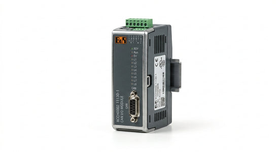 B&R 8CCH0002.11130-1