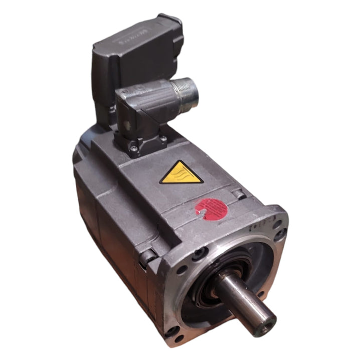 Servomotor Siemens 1FT7042-5AF71-1FG1