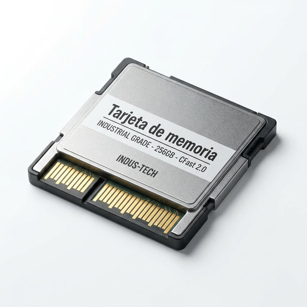 BIND SIEMENS 6AV2181-8XP00-0AX0