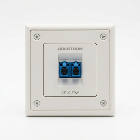 Crestron Ct/lc-fpw