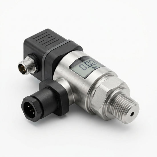 BIND Q4XTKLAF600-Q8  BANNER Sensor Laser