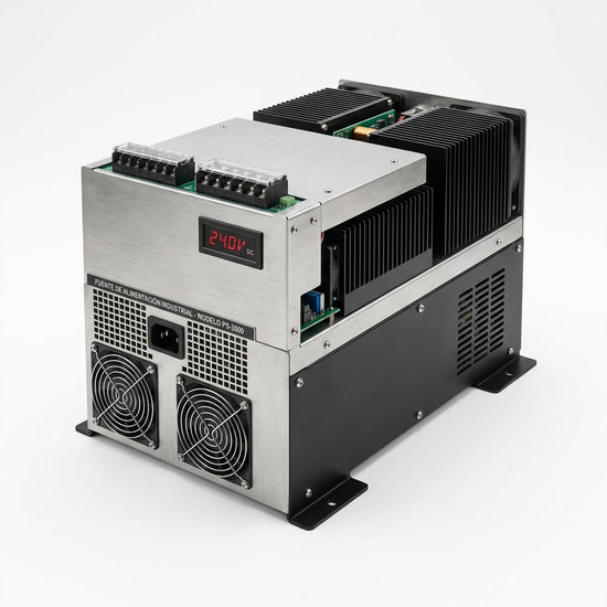 BIND Siemens SIMATIC S7-300 6ES7 307-1EA01-0AA0