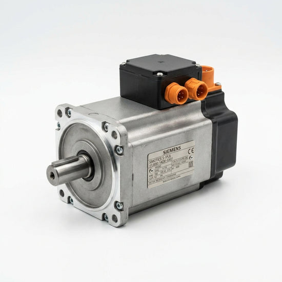 SIEMENS 1FL6092-1AC61-2AG1
