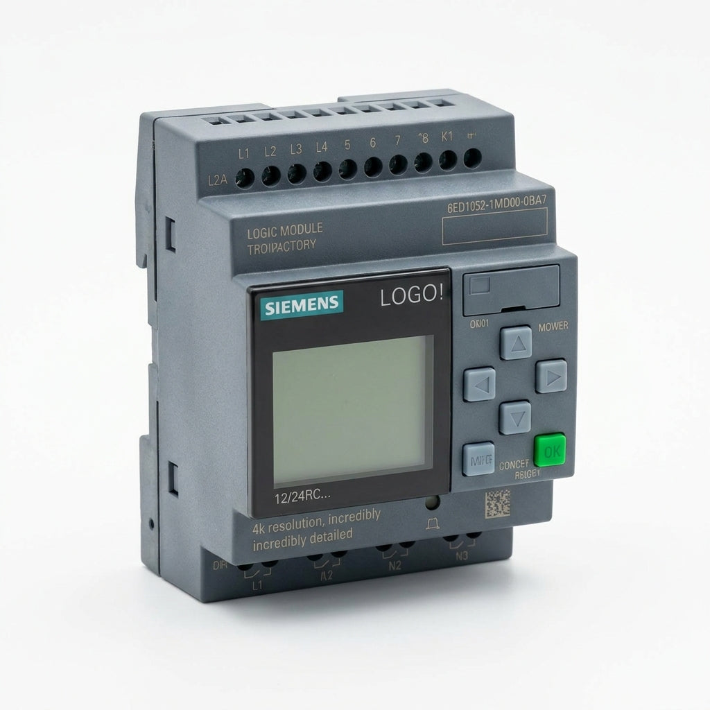 Siemens 6ED1052-1MD00-0BA7