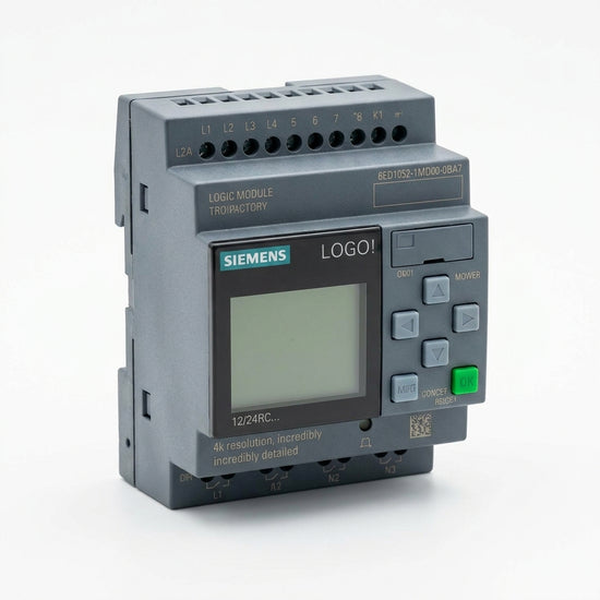 Siemens 6ED1052-1MD00-0BA7