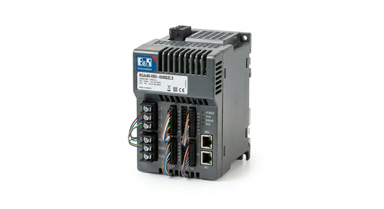 B&R 8GA40-080--008S2L3