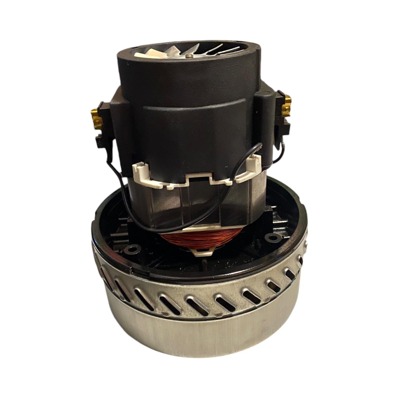 Turbina Karcher 6.490-118.0