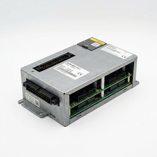 FANUC A03B-0807-C011