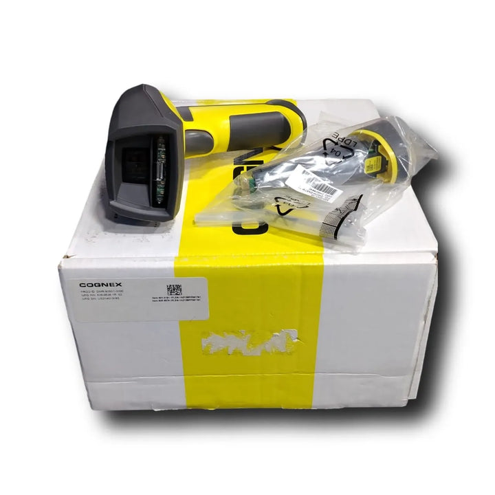 COGNEX DMR-8050E-0200