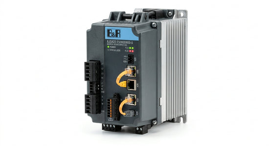 B&R 8JSA22.E5080D600-0