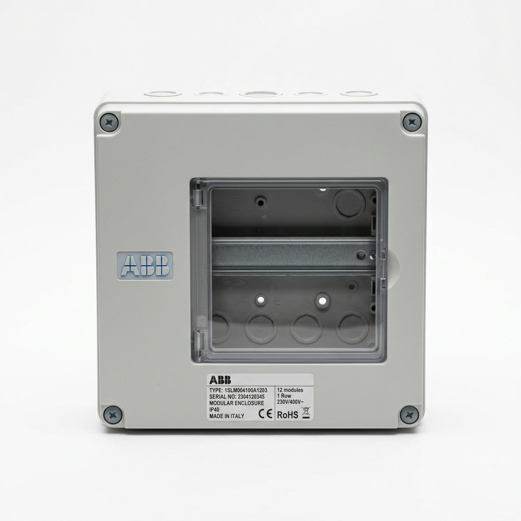 ABB 1SLM004100A1203