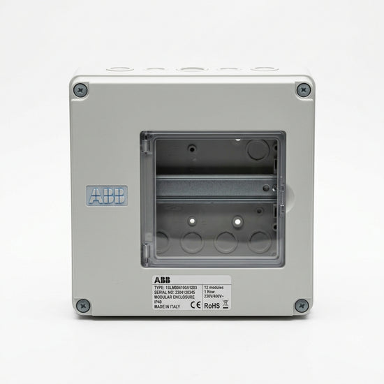 ABB 1SLM004100A1203