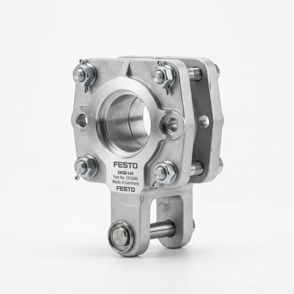 FESTO SNGB-160