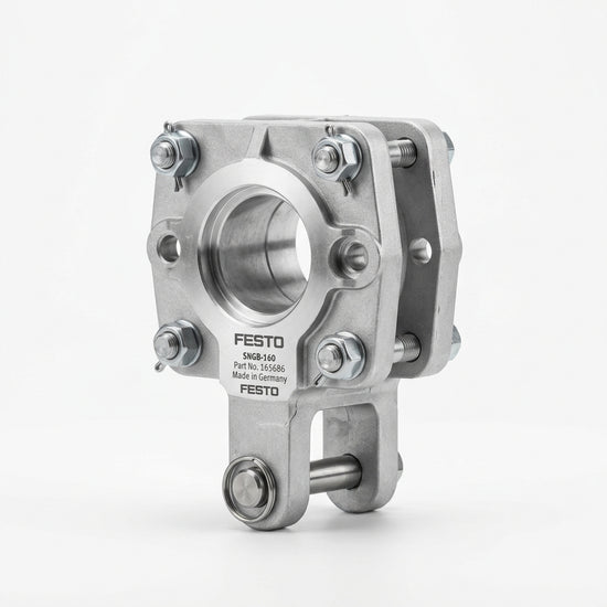 FESTO SNGB-160