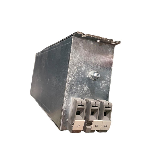 LTI EMC35.0-UR