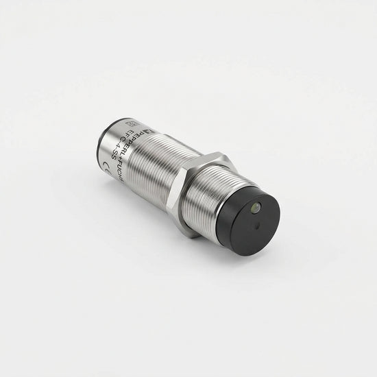 PEPPERL+FUCHS EFC-4-SS