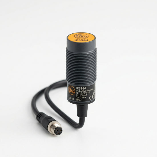 IFM IE5344