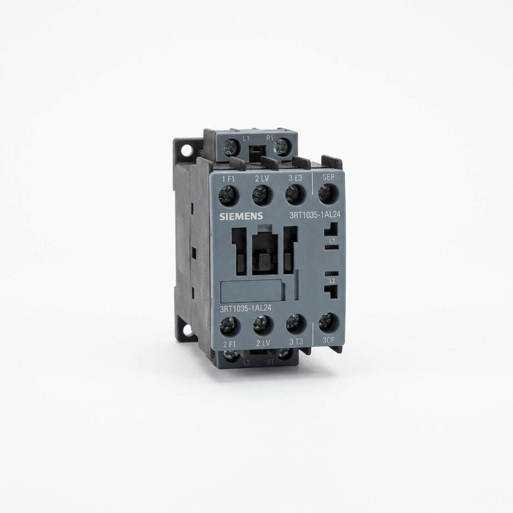 Siemens 3RT1035-1AL24