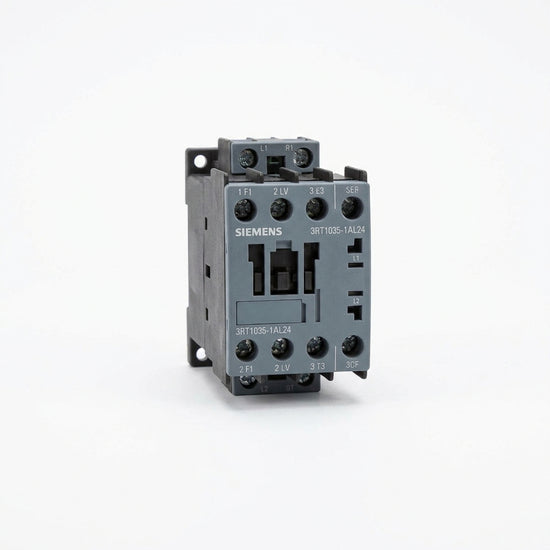 Siemens 3RT1035-1AL24