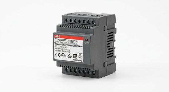 ABB 2CSG225825R1101