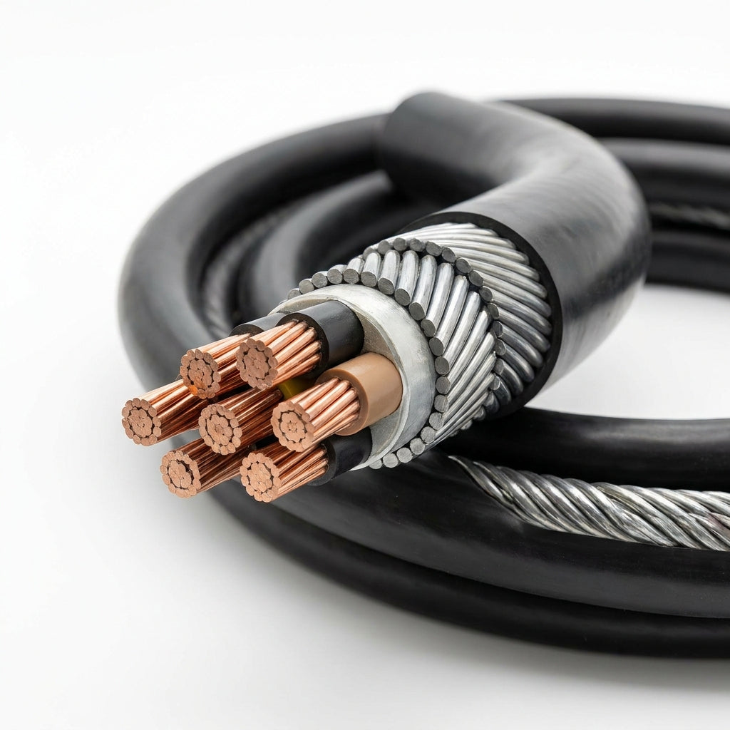 BIND SIEMENS 6FX8002-2DC20-1AH5 cable de se?al confeccionado tipo: 6FX8002-2DC20 DRIVE-CLiQ con 24 V conector RJ45 IP67 en ambos lados autorizado solo hasta 75 m de longitud Dm?x = 71 mm longitud (m) = +0 +0 +7 +05