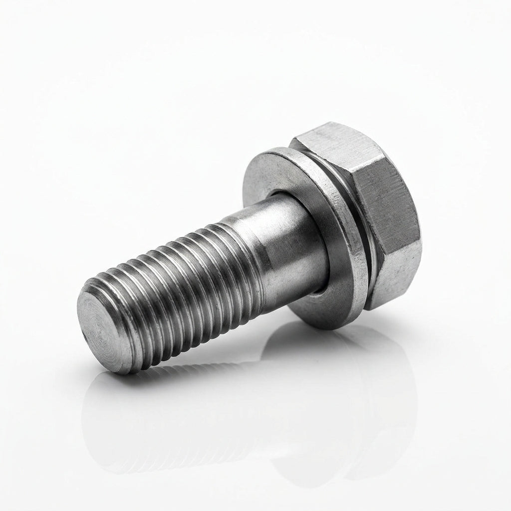 BIND TORNILLO SOCKET NC 5/16 X 2