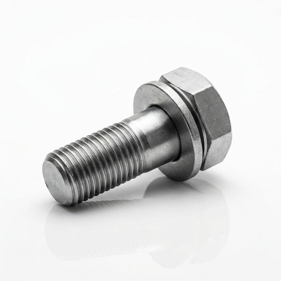 BIND TORNILLO SOCKET NC 5/16 X 2