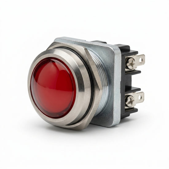 BIND Schneider Electric 9001KP38LWW9