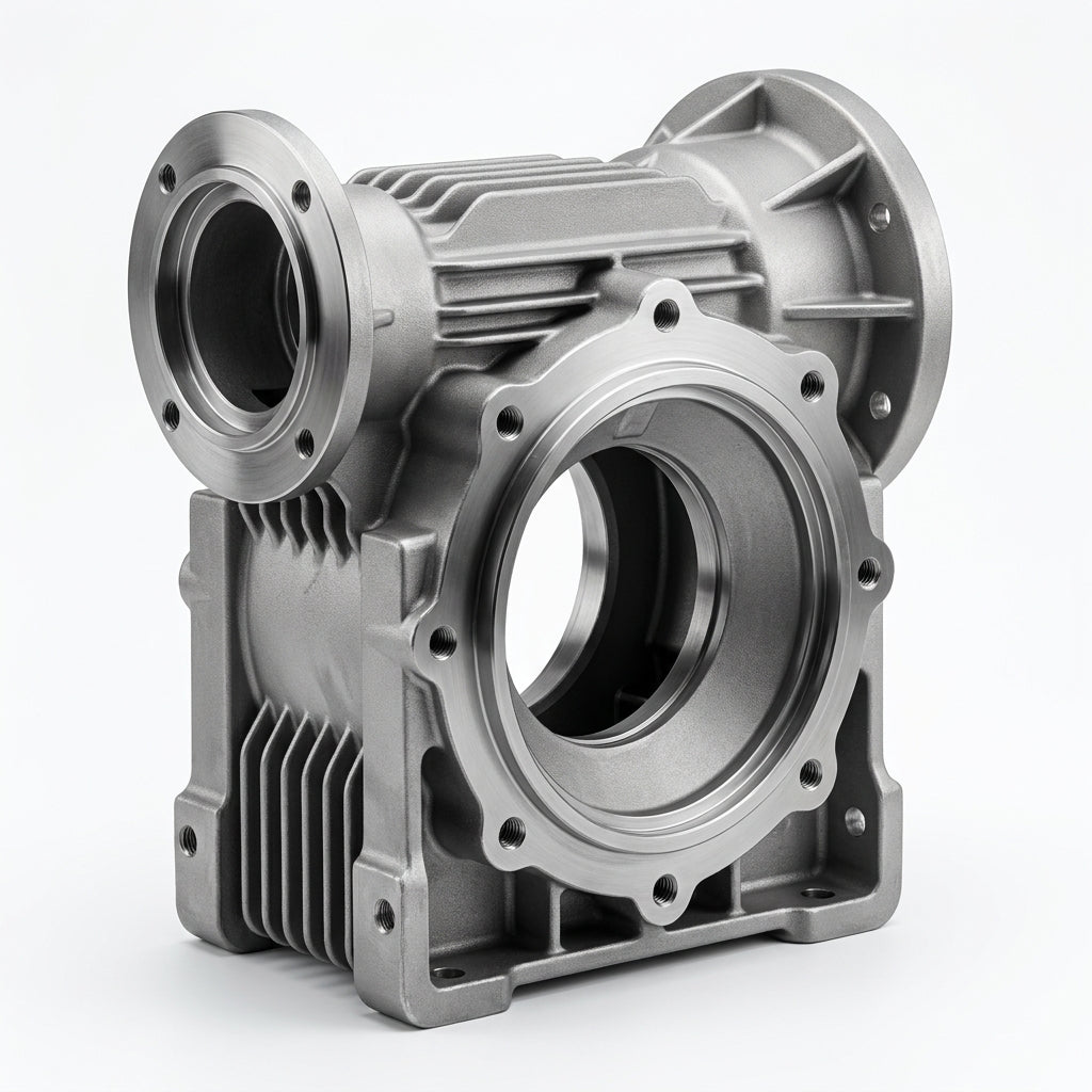 BIND SIEMENS 6FC5247-0AA00-0AA3
SINUMERIK HOUSING FOR
CONTROLLER