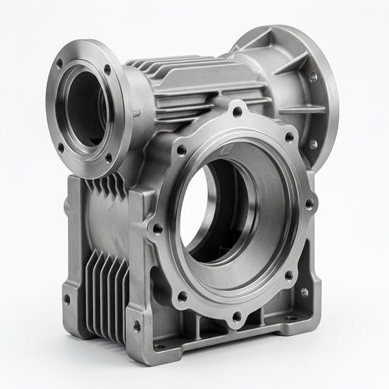BIND SIEMENS 6FC5247-0AA00-0AA3
SINUMERIK HOUSING FOR
CONTROLLER