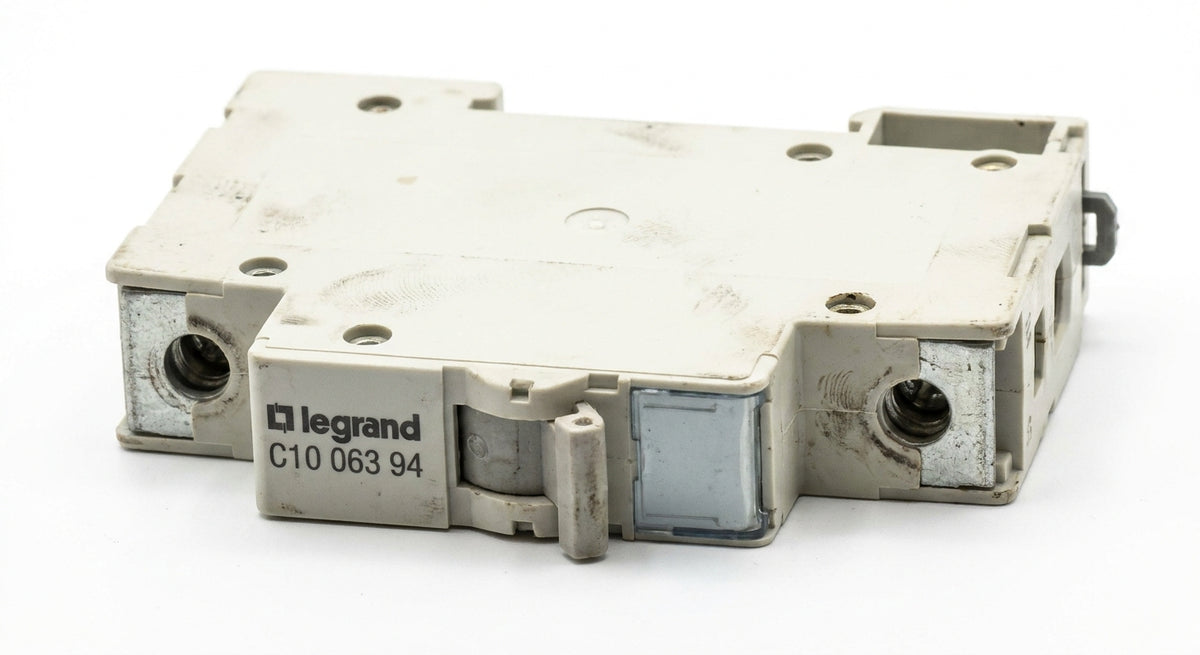 LEGRAND C10 063 94