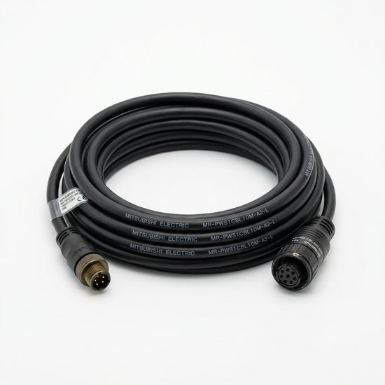 MITSUBISHI/FA MR-PWS1CBL10M-A2-L