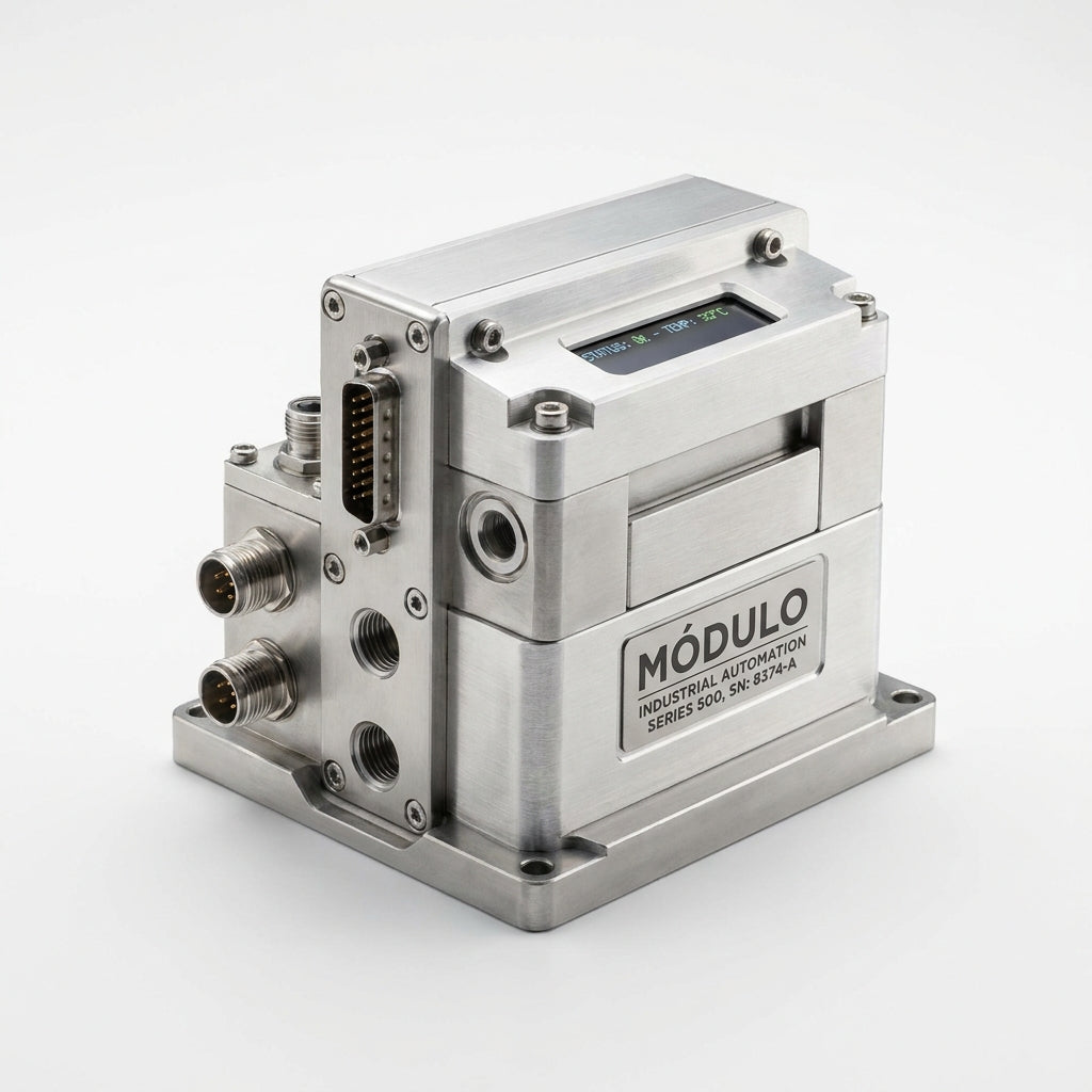 BIND F3YD14-5A  YOKOGAWA Modulo
