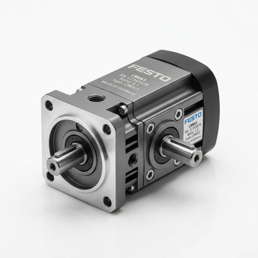 FESTO CM063