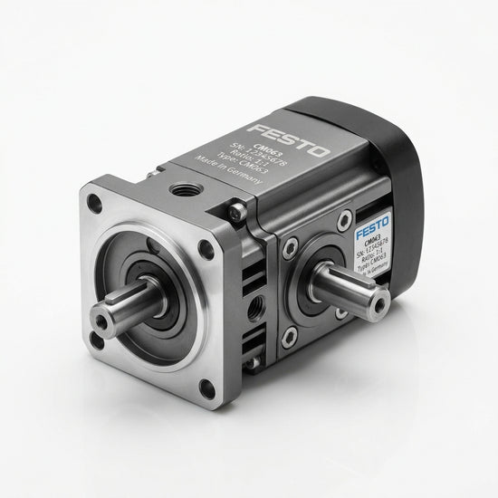 FESTO CM063