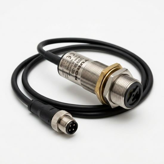 TURCK U0938-36