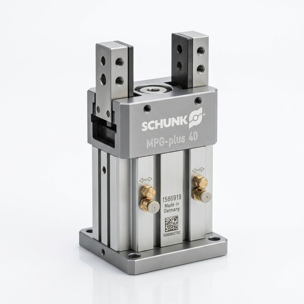 SCHUNK 1586919