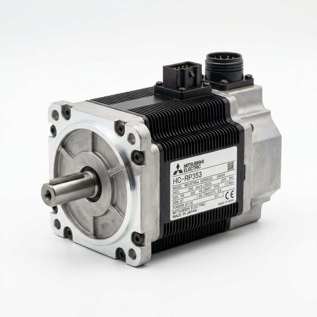 Mitsubishi Electric HC-RP353