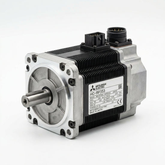 Mitsubishi Electric HC-RP353
